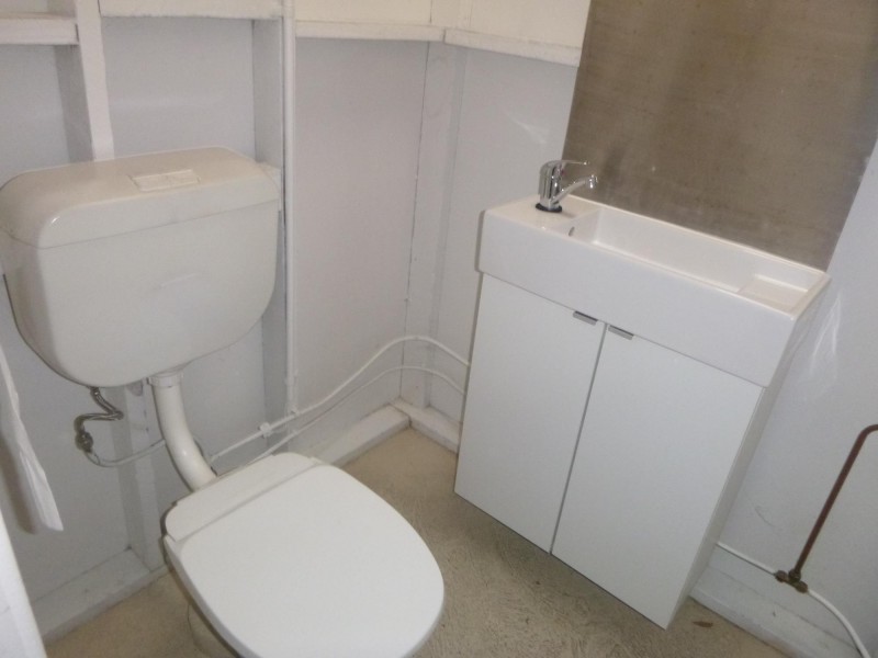 203 Carp Street, Bega NSW 2550