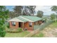 45 Bermaguee Street, Quaama NSW 2550