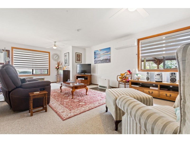 45 Bermaguee Street, Quaama NSW 2550