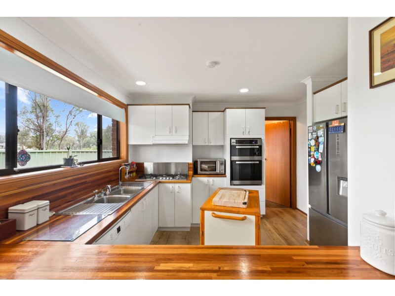 45 Bermaguee Street, Quaama NSW 2550