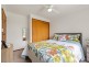 45 Bermaguee Street, Quaama NSW 2550
