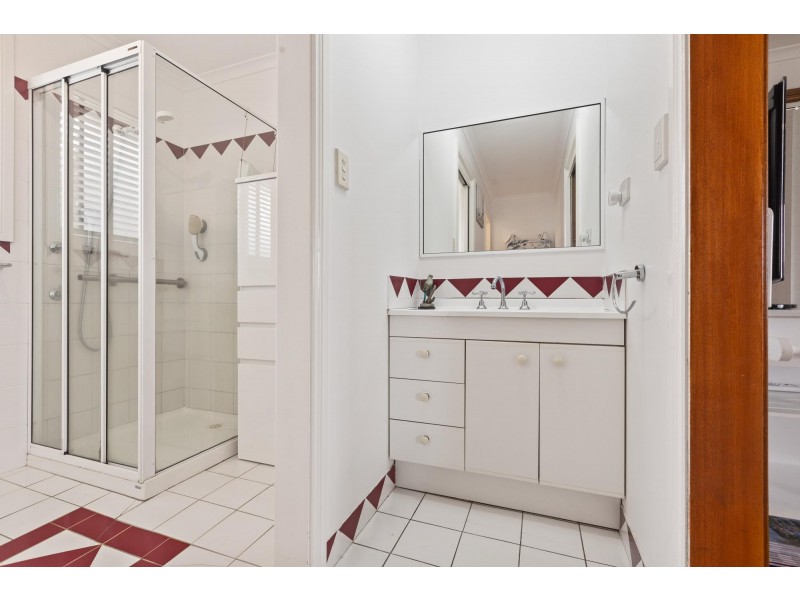 45 Bermaguee Street, Quaama NSW 2550