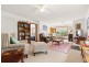 45 Bermaguee Street, Quaama NSW 2550