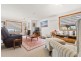 45 Bermaguee Street, Quaama NSW 2550