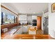 45 Bermaguee Street, Quaama NSW 2550