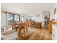 45 Bermaguee Street, Quaama NSW 2550
