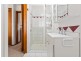 45 Bermaguee Street, Quaama NSW 2550