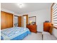 45 Bermaguee Street, Quaama NSW 2550