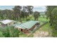 45 Bermaguee Street, Quaama NSW 2550