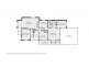45 Bermaguee Street, Quaama NSW 2550