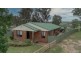 45 Bermaguee Street, Quaama NSW 2550