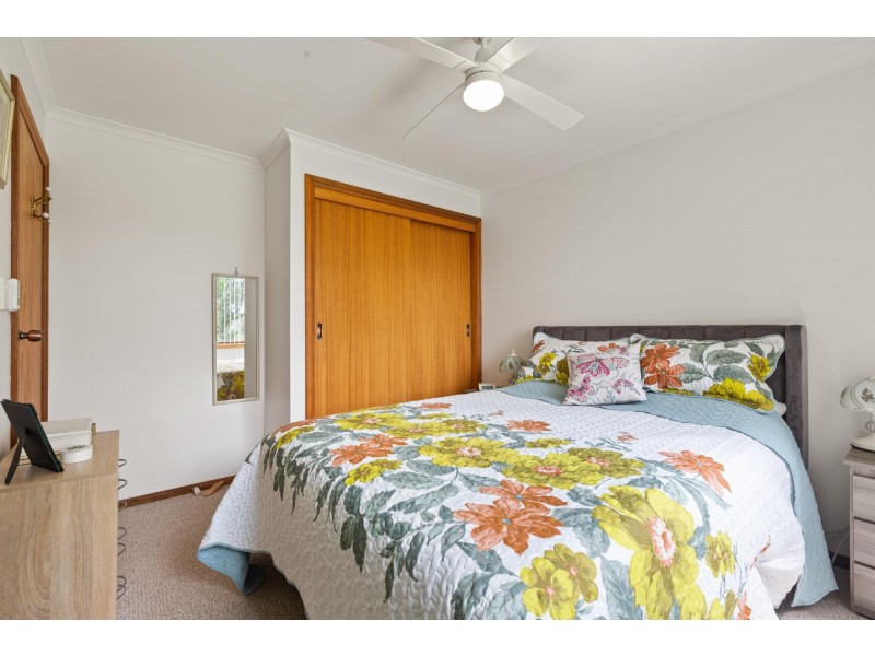 45 Bermaguee Street, Quaama NSW 2550