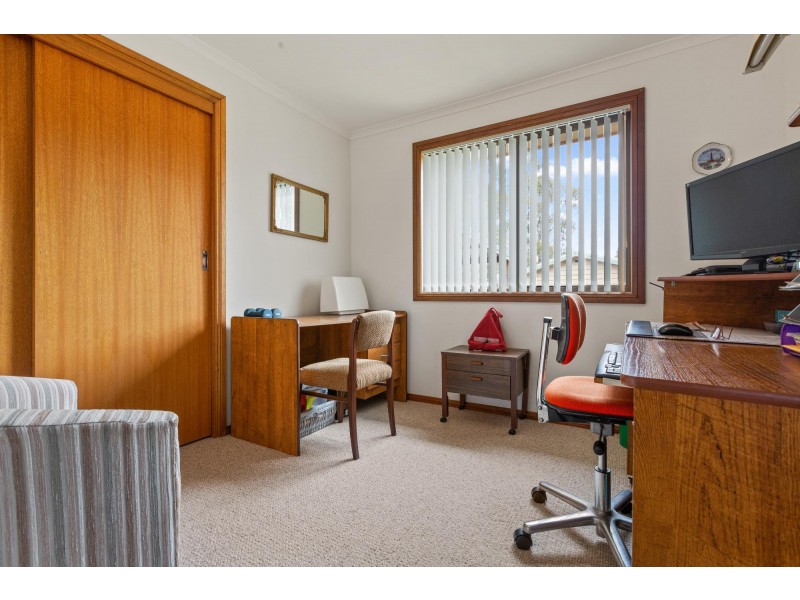 45 Bermaguee Street, Quaama NSW 2550