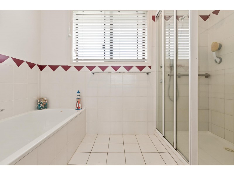 45 Bermaguee Street, Quaama NSW 2550