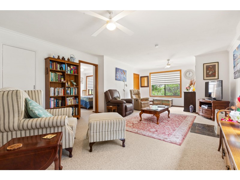 45 Bermaguee Street, Quaama NSW 2550