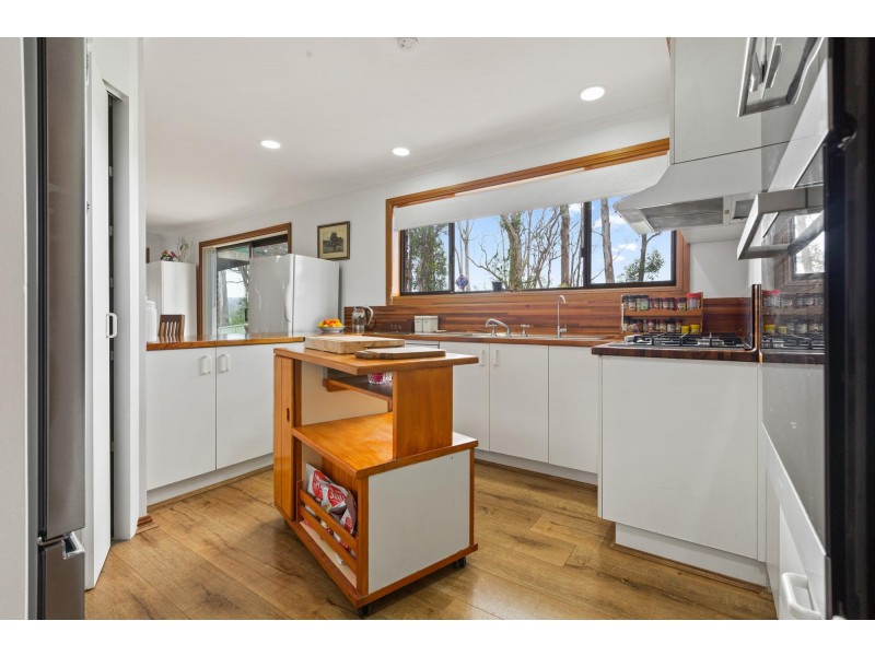 45 Bermaguee Street, Quaama NSW 2550