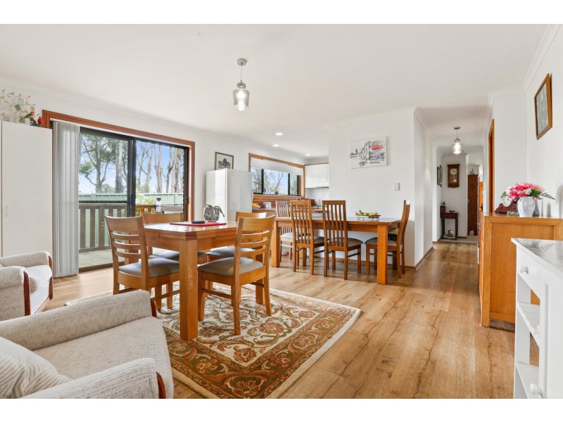 45 Bermaguee Street, Quaama NSW 2550