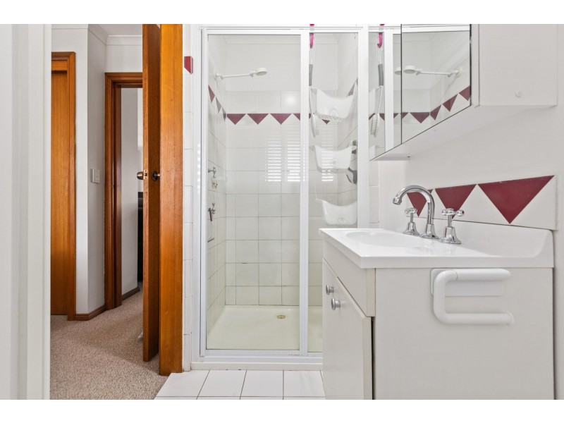 45 Bermaguee Street, Quaama NSW 2550