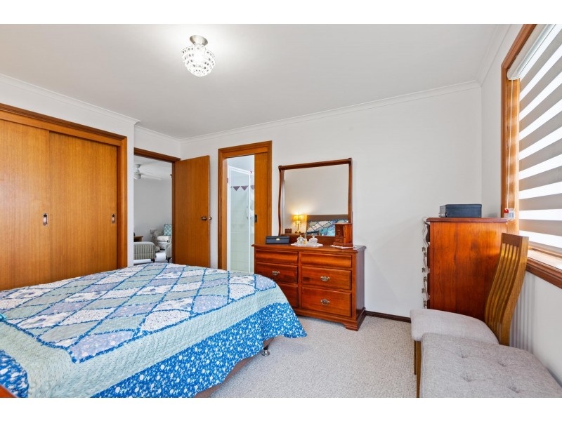 45 Bermaguee Street, Quaama NSW 2550