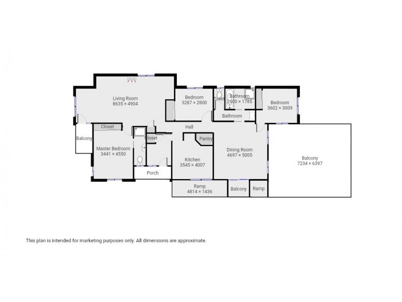 45 Bermaguee Street, Quaama NSW 2550