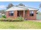 45 Bermaguee Street, Quaama NSW 2550