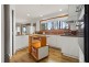 45 Bermaguee Street, Quaama NSW 2550