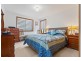 45 Bermaguee Street, Quaama NSW 2550