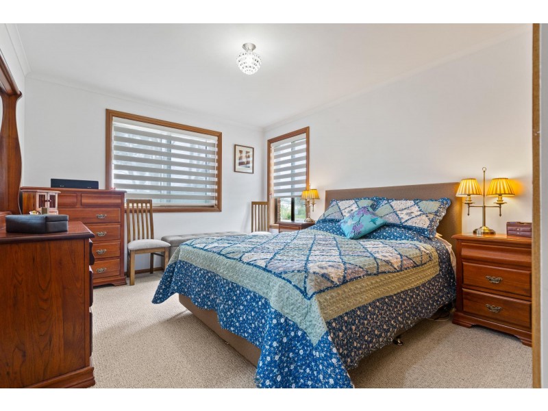 45 Bermaguee Street, Quaama NSW 2550