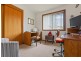 45 Bermaguee Street, Quaama NSW 2550