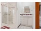 45 Bermaguee Street, Quaama NSW 2550