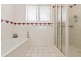 45 Bermaguee Street, Quaama NSW 2550