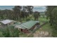 45 Bermaguee Street, Quaama NSW 2550