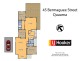 45 Bermaguee Street, Quaama NSW 2550