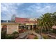 82 Loftus Street, Bemboka NSW 2550