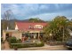 82 Loftus Street, Bemboka NSW 2550