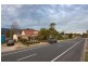 82 Loftus Street, Bemboka NSW 2550
