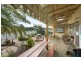 82 Loftus Street, Bemboka NSW 2550
