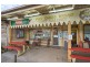 82 Loftus Street, Bemboka NSW 2550