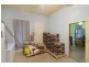 82 Loftus Street, Bemboka NSW 2550