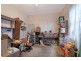 82 Loftus Street, Bemboka NSW 2550