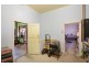 82 Loftus Street, Bemboka NSW 2550