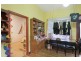 82 Loftus Street, Bemboka NSW 2550