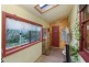 82 Loftus Street, Bemboka NSW 2550