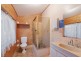 82 Loftus Street, Bemboka NSW 2550