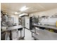 82 Loftus Street, Bemboka NSW 2550