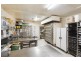 82 Loftus Street, Bemboka NSW 2550
