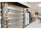 82 Loftus Street, Bemboka NSW 2550