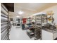 82 Loftus Street, Bemboka NSW 2550