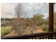 82 Loftus Street, Bemboka NSW 2550