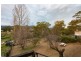 82 Loftus Street, Bemboka NSW 2550